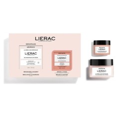 Lierac Arkeskin Cofanetto...