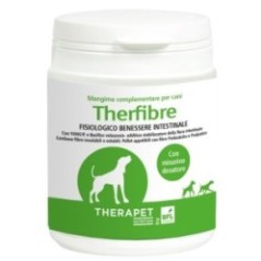 Therfibre therapet 500g