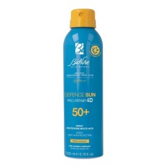 Bionike Defence Sun Spray...