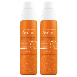 Avène Spray Solare SPF 50+...