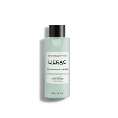 Lierac Struccante Occhi...