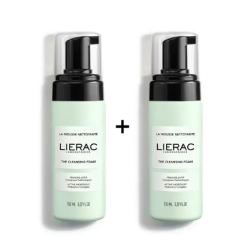 Lierac Duo Mousse...