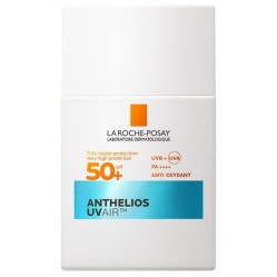 Anthelios Fluido UV-Air spf...