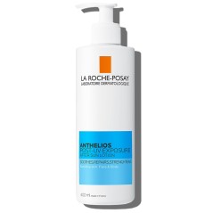 Anthelios Post-UV Exposure|...