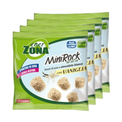 Quadripack Enerzona...