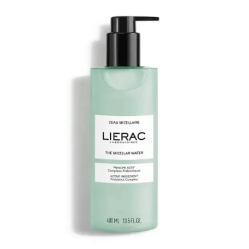 Lierac Acqua Micellare...