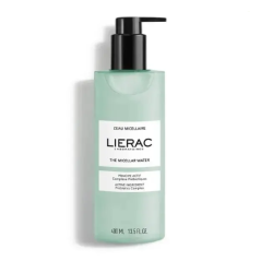Lierac Acqua Micellare...