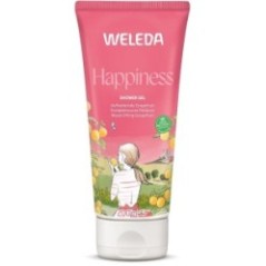 Aroma shower happiness 200ml