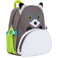 Ch zainetto procione