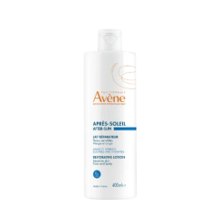Eau Thermale Avene Latte...
