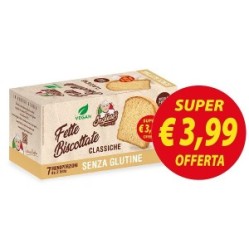 Inglese fette biscclasspromo