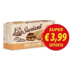 Inglese savoiardiarm180gprom