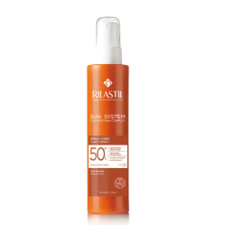 Rilastil Sun System Spray...