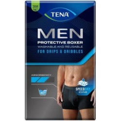 Tena men boxer as lavab l1pz