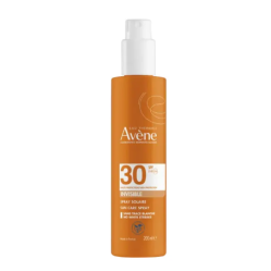 Eau Thermale Avène Spray...