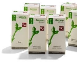 Limone mg 50ml