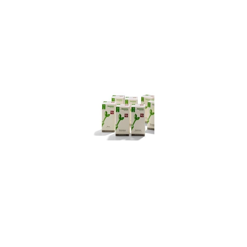Limone mg 50ml