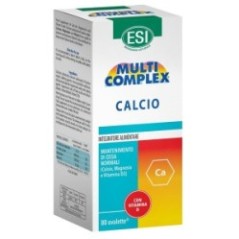 Esi multicomplexcalcio80oval