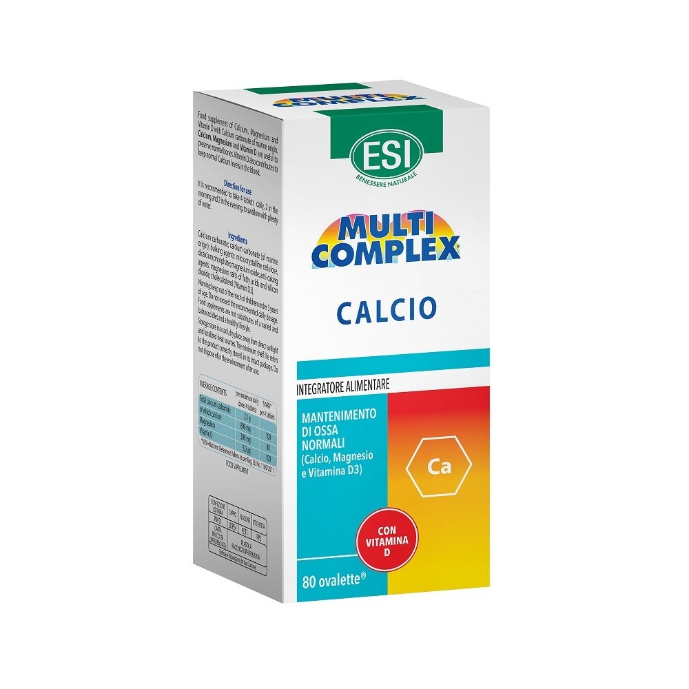 Esi multicomplexcalcio80oval
