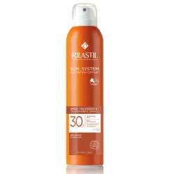 Rilastil Sun System Spray...