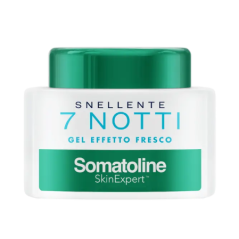 Somatoline Cosmetic...
