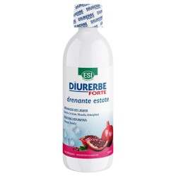 Esi diurerbe fortedrenmelogr