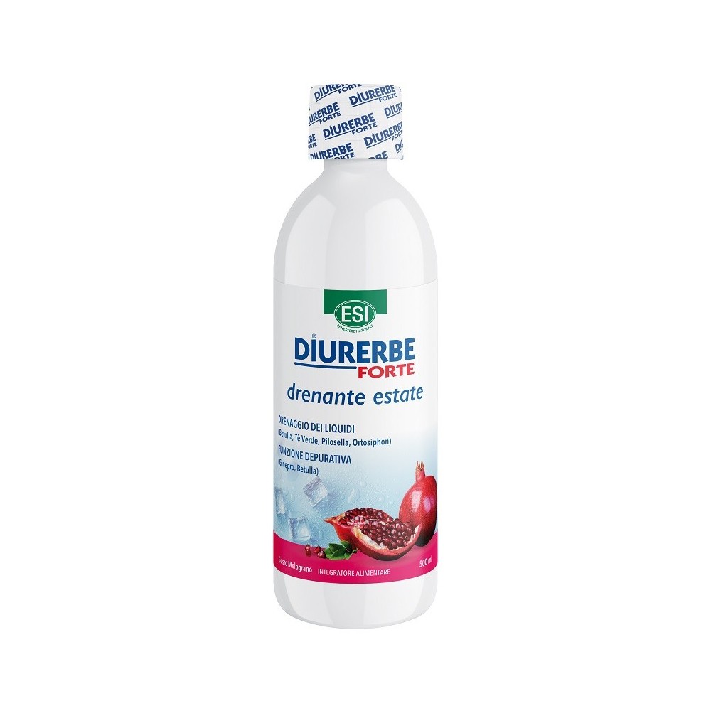 Esi diurerbe fortedrenmelogr