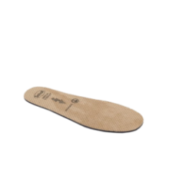 Clog evo mem cus unitau36-37