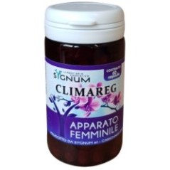 Climareg 60 capsule