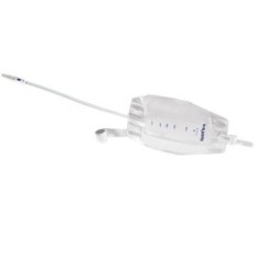 Sacca ur g 500ml 45cm var8pz