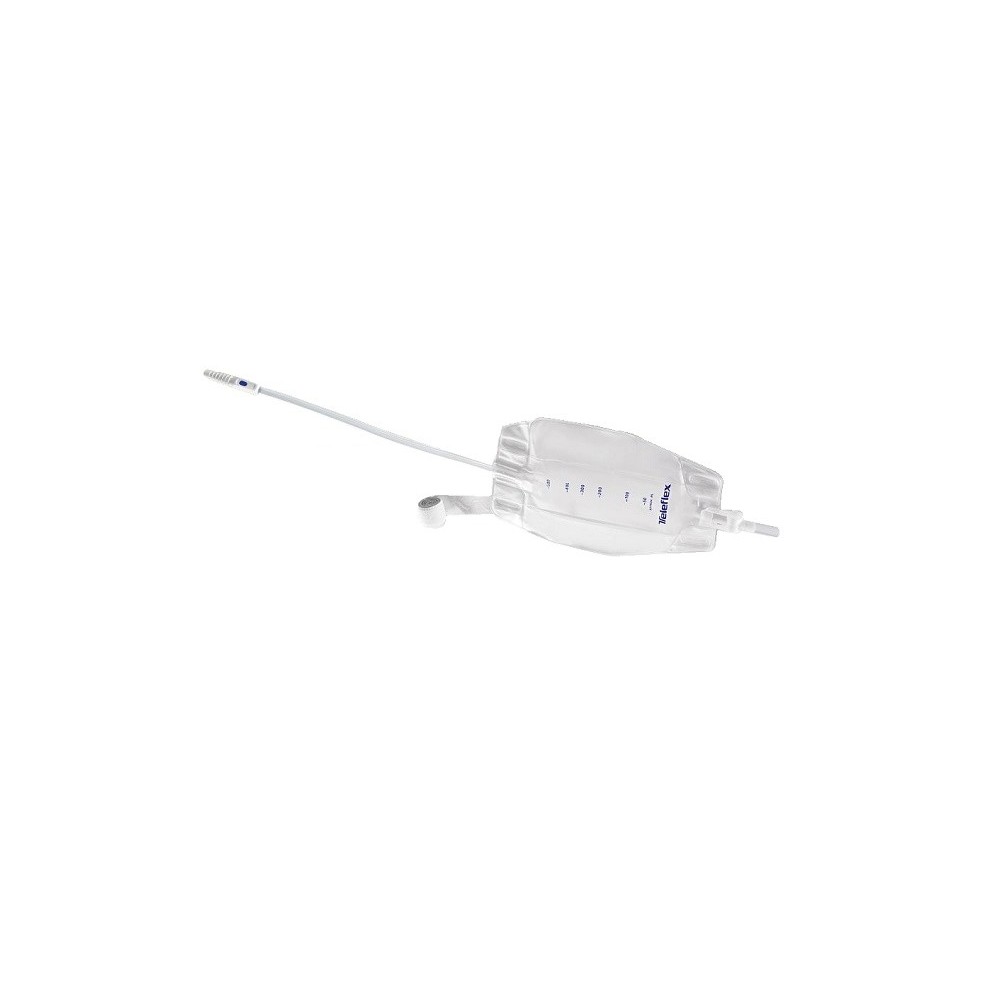 Sacca ur g 500ml 45cm var8pz