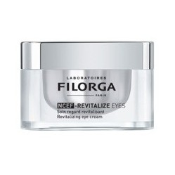 Filorga Ncef Revitalize Eyes