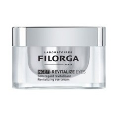 Filorga Ncef Revitalize Eyes