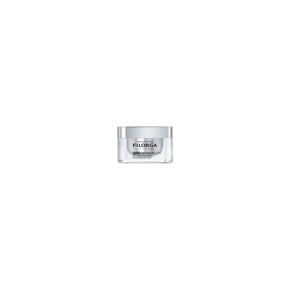 Filorga Ncef Revitalize Eyes