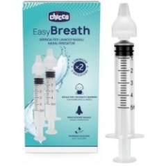 Ch easy breath siringanasale