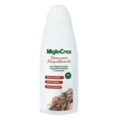 Migliocres shampoo rieq200ml