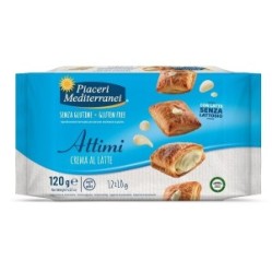 Piaceri medit attimi crlatte