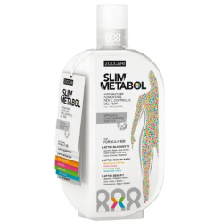 Slim Metabol 888ml