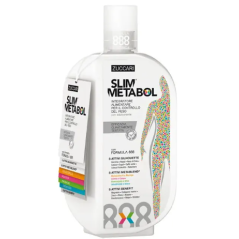 Slim Metabol 888ml