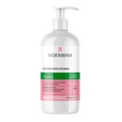 Vidermina clx detergente...