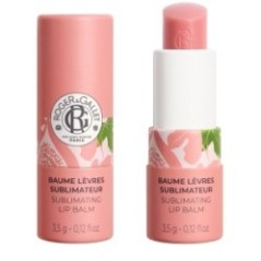 Roger & Gallet Fleur de...