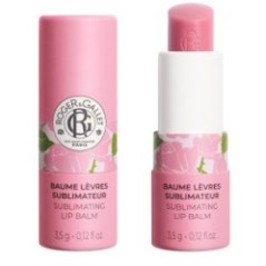 Roger&Gallet Rose - Balsamo...