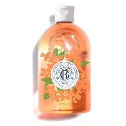 Roger & Gallet Neroli 500ml