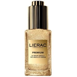 Lierac Premium Il Siero...