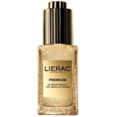 Lierac Premium Il Siero...