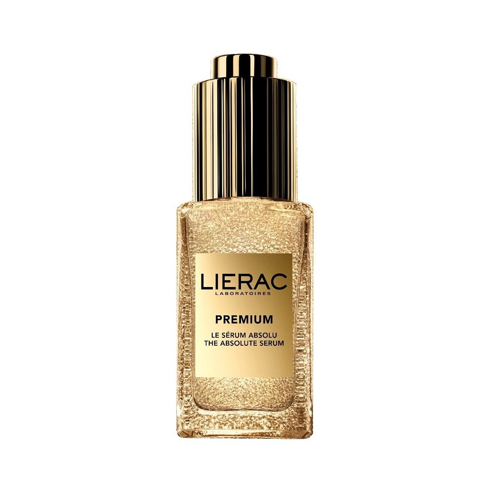Lierac Premium Il Siero Assoluto 30 ml