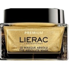 Lierac Premium La Maschera...