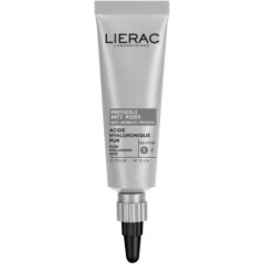 Lierac Protocoles Filler...