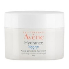 Avene Hydrance Aqua Gel 50ml