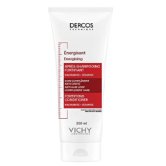 Vichy Energizzante Balsamo...